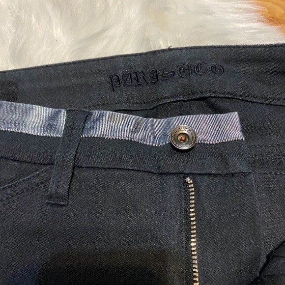 🔹PARADUCO🔹EXCELLENT CONDITION - Picture 4 of 7